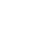 Energia Rinnovabile - Human Capital