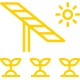Impianti Agrivoltaici - Human Capital