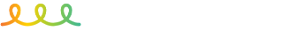 Human Capital